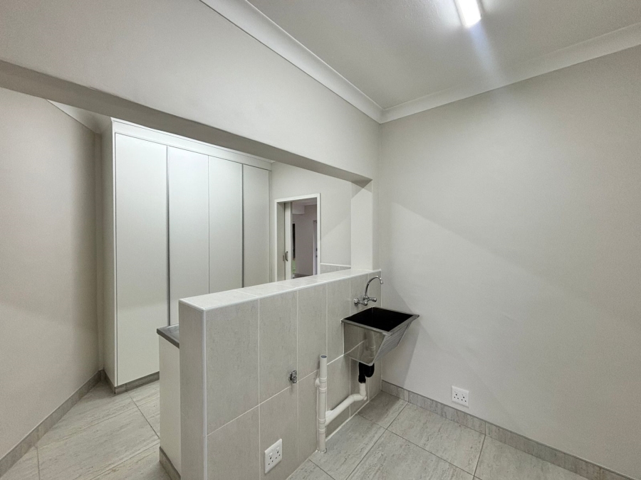 3 Bedroom Property for Sale in Baillie Park North West